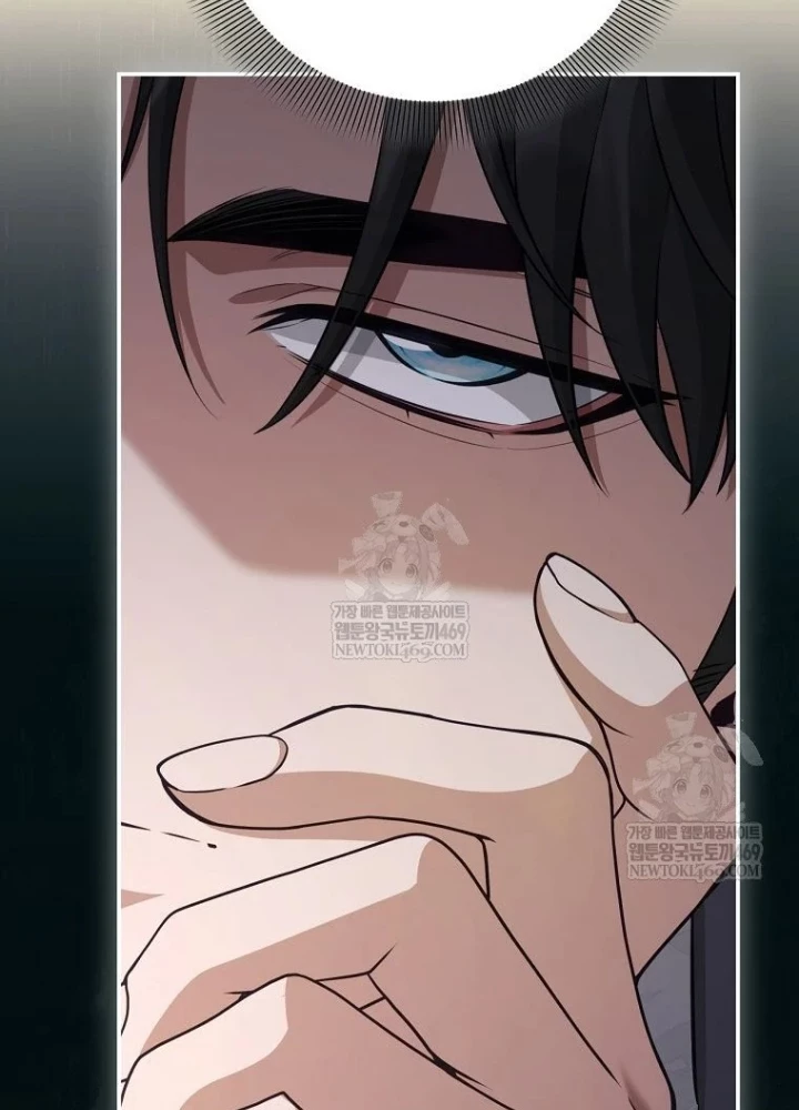 Con Trai Bá Tước Khốn Nạn Là Hoàng Đế Chapter 98 - 63