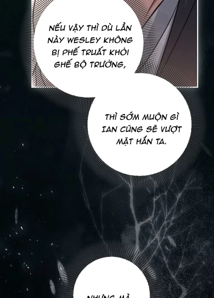 Con Trai Bá Tước Khốn Nạn Là Hoàng Đế Chapter 98 - 65