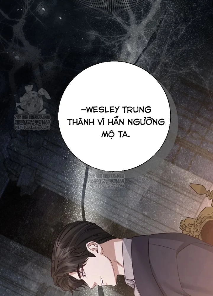 Con Trai Bá Tước Khốn Nạn Là Hoàng Đế Chapter 98 - 67