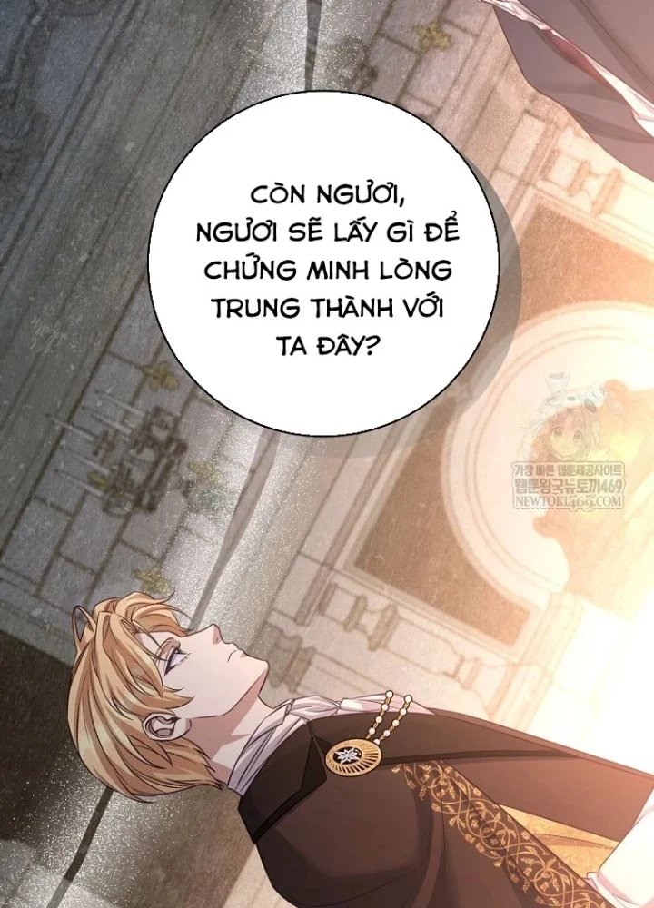 Con Trai Bá Tước Khốn Nạn Là Hoàng Đế Chapter 98 - 69