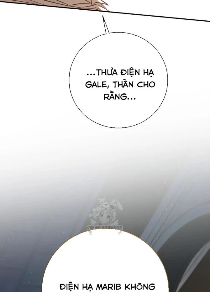 Con Trai Bá Tước Khốn Nạn Là Hoàng Đế Chapter 98 - 73