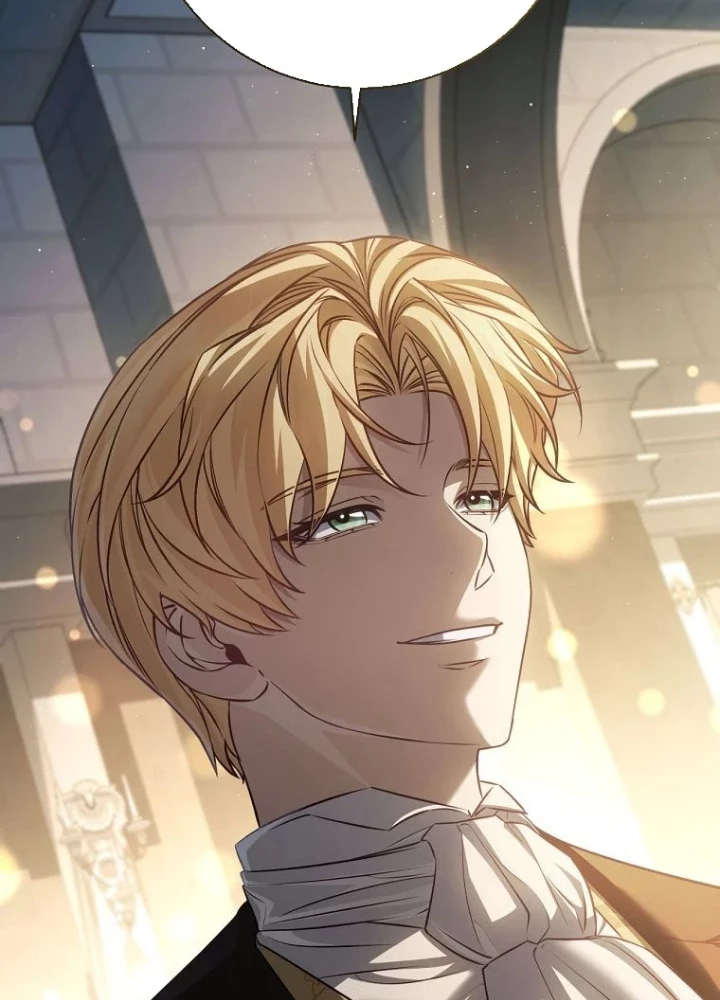 Con Trai Bá Tước Khốn Nạn Là Hoàng Đế Chapter 98 - 75