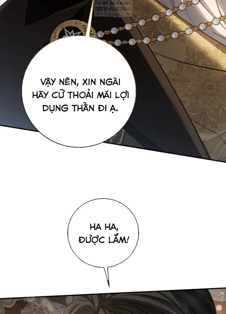 Con Trai Bá Tước Khốn Nạn Là Hoàng Đế Chapter 98 - 77