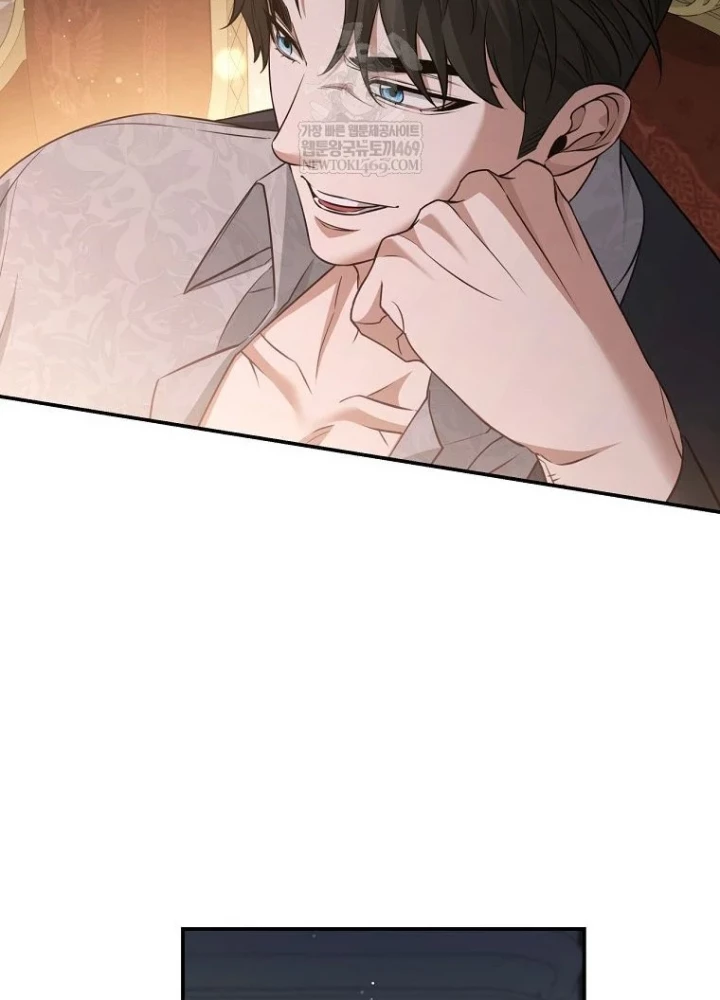 Con Trai Bá Tước Khốn Nạn Là Hoàng Đế Chapter 98 - 79