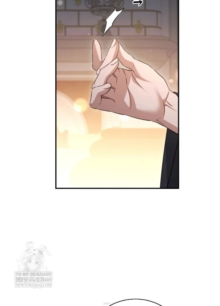 Con Trai Bá Tước Khốn Nạn Là Hoàng Đế Chapter 98 - 81