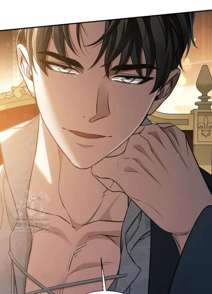 Con Trai Bá Tước Khốn Nạn Là Hoàng Đế Chapter 98 - 85