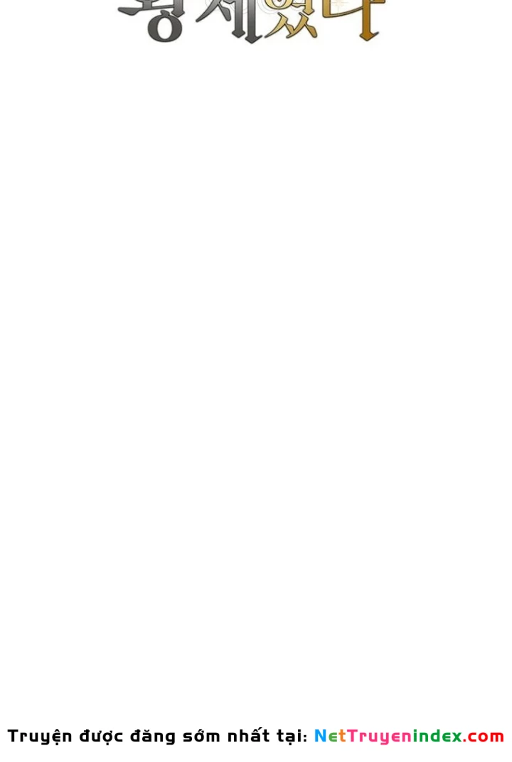 Con Trai Bá Tước Khốn Nạn Là Hoàng Đế Chapter 98 - 89