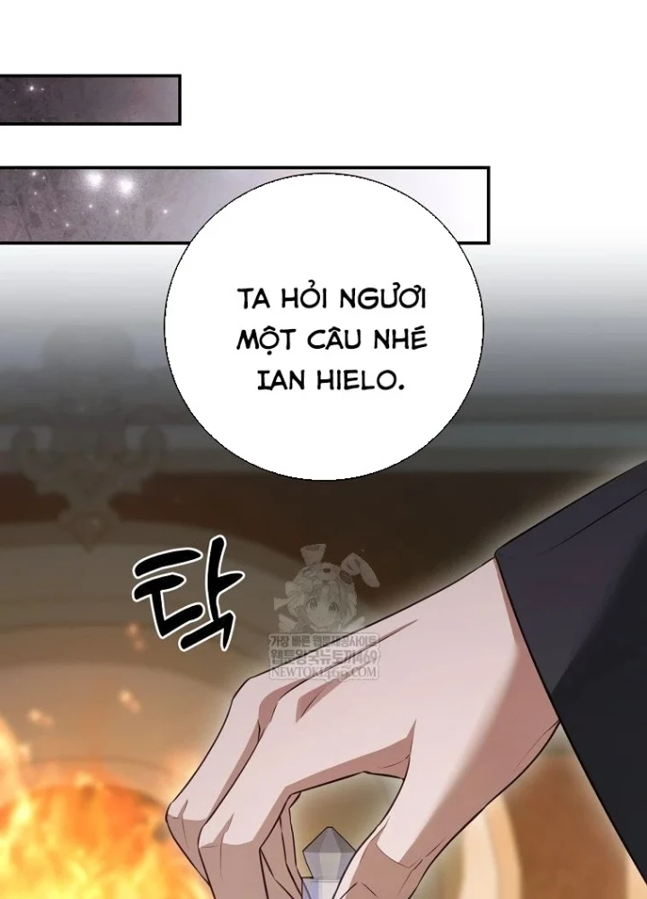 Con Trai Bá Tước Khốn Nạn Là Hoàng Đế Chapter 98 - 91