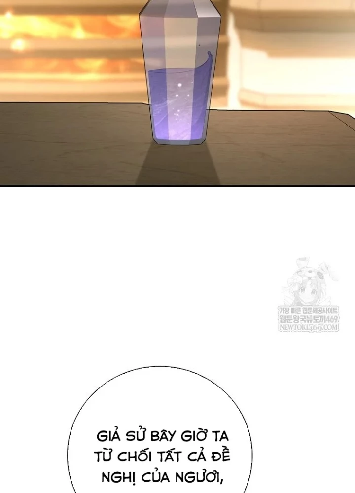 Con Trai Bá Tước Khốn Nạn Là Hoàng Đế Chapter 98 - 93