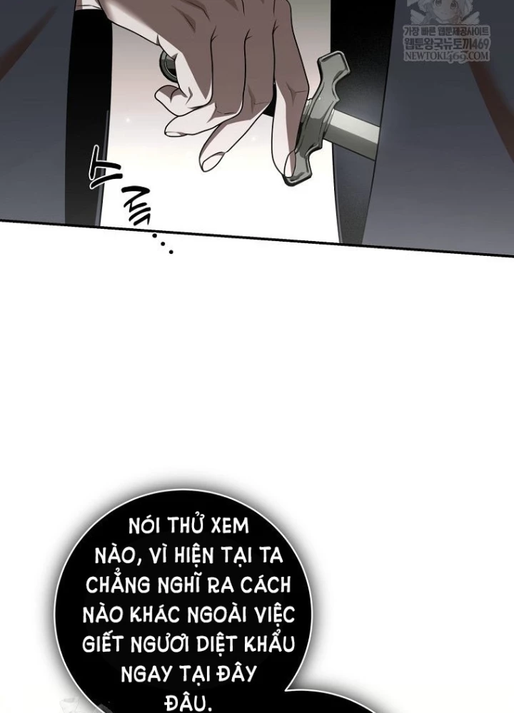 Con Trai Bá Tước Khốn Nạn Là Hoàng Đế Chapter 98 - 103