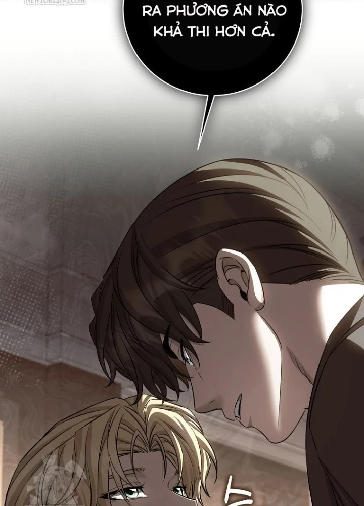 Con Trai Bá Tước Khốn Nạn Là Hoàng Đế Chapter 98 - 105