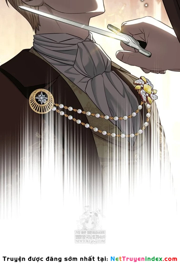 Con Trai Bá Tước Khốn Nạn Là Hoàng Đế Chapter 98 - 107