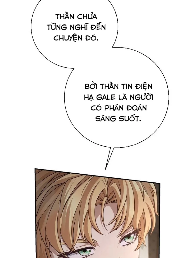 Con Trai Bá Tước Khốn Nạn Là Hoàng Đế Chapter 98 - 109