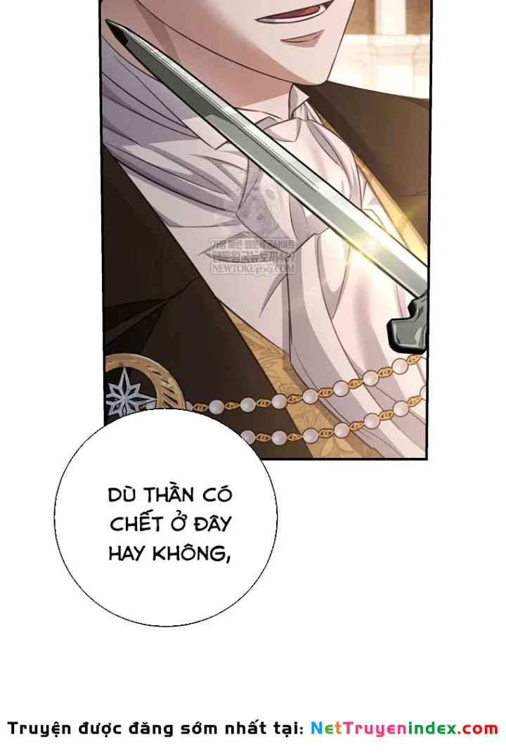 Con Trai Bá Tước Khốn Nạn Là Hoàng Đế Chapter 98 - 111