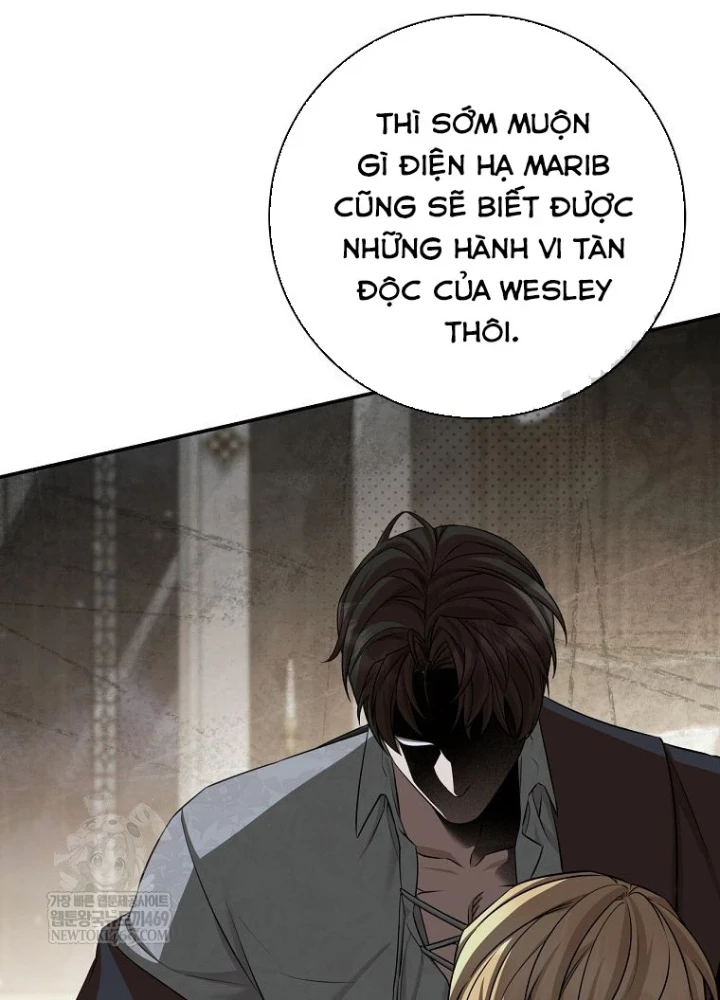 Con Trai Bá Tước Khốn Nạn Là Hoàng Đế Chapter 98 - 113