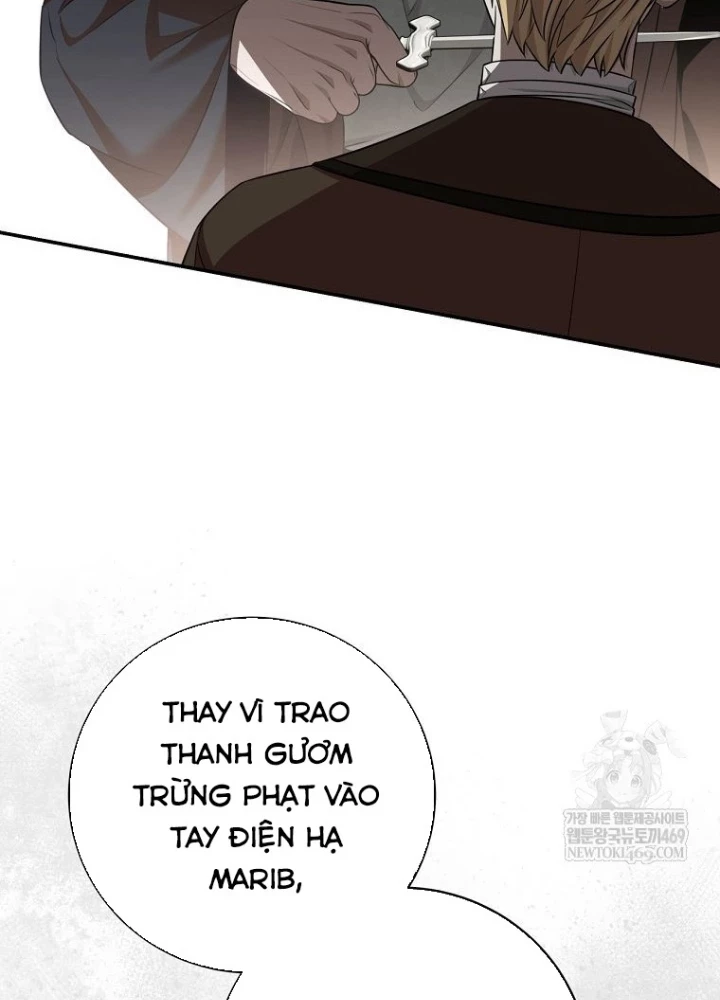 Con Trai Bá Tước Khốn Nạn Là Hoàng Đế Chapter 98 - 115