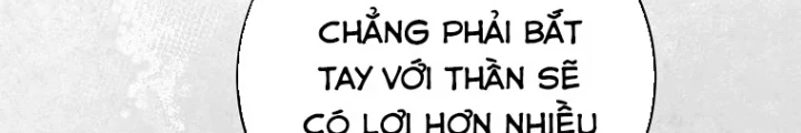 Con Trai Bá Tước Khốn Nạn Là Hoàng Đế Chapter 98 - 116