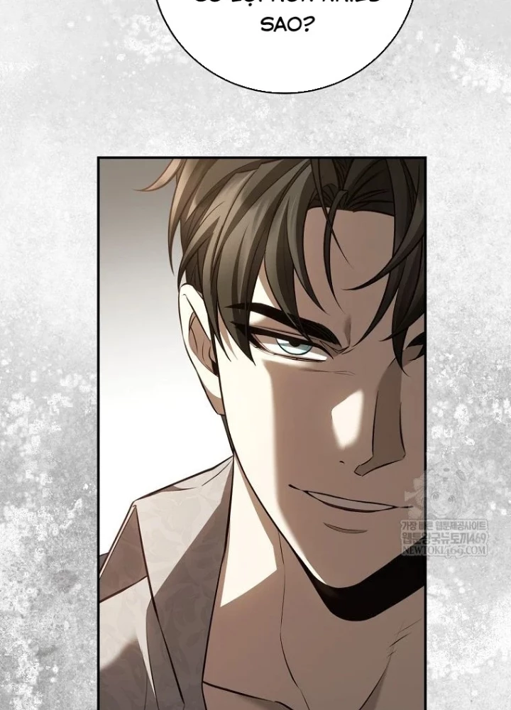 Con Trai Bá Tước Khốn Nạn Là Hoàng Đế Chapter 98 - 117