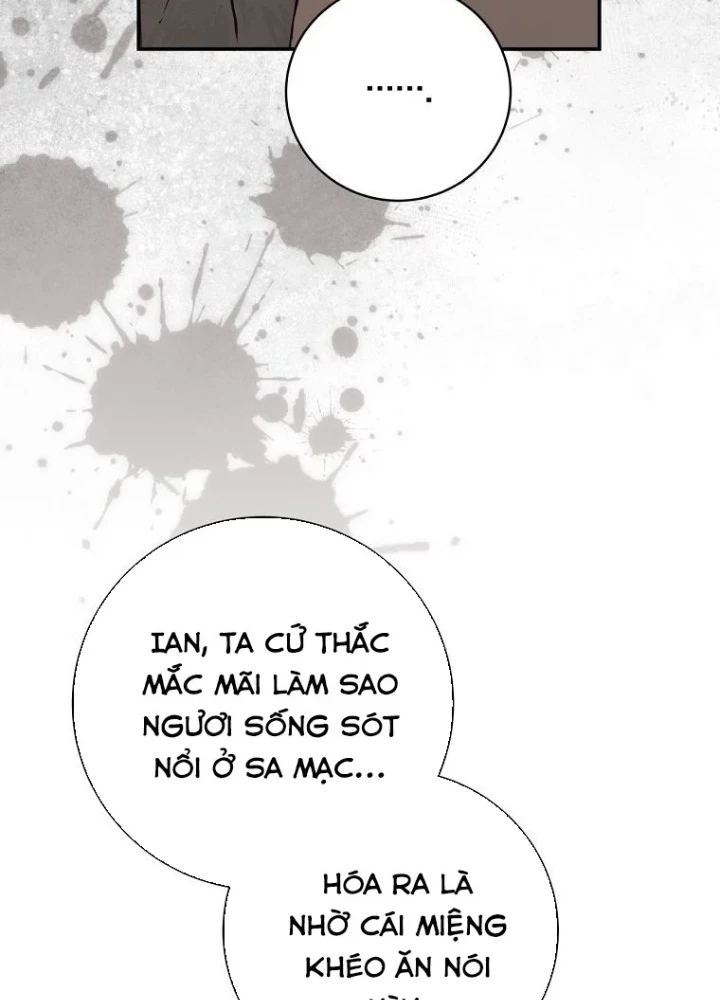 Con Trai Bá Tước Khốn Nạn Là Hoàng Đế Chapter 98 - 119