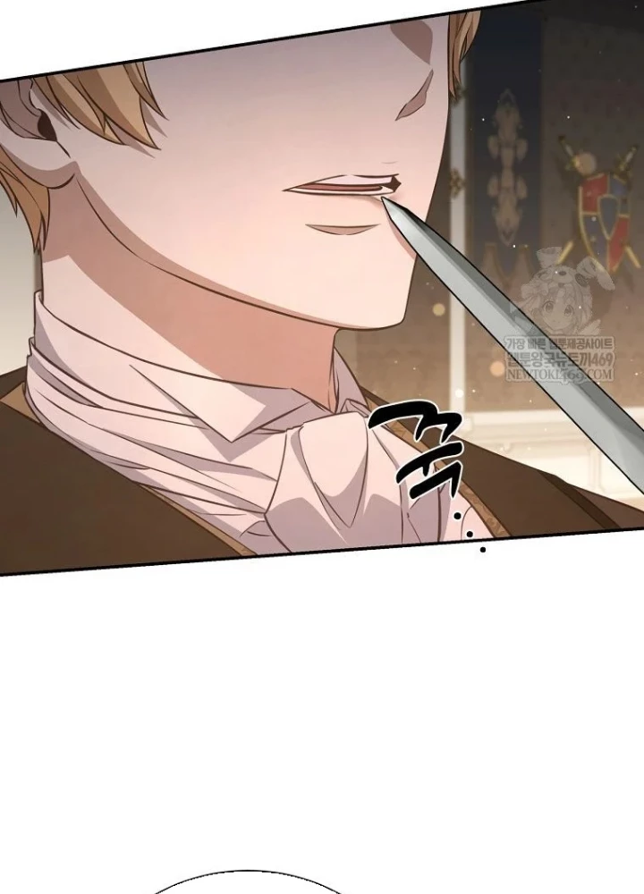 Con Trai Bá Tước Khốn Nạn Là Hoàng Đế Chapter 98 - 121