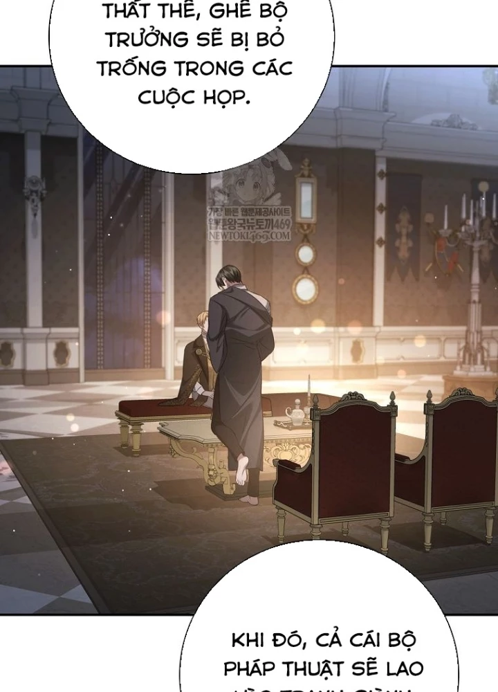 Con Trai Bá Tước Khốn Nạn Là Hoàng Đế Chapter 98 - 123