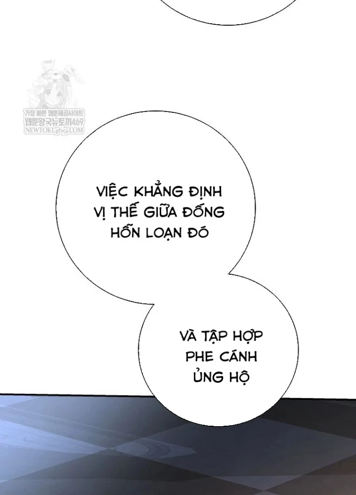 Con Trai Bá Tước Khốn Nạn Là Hoàng Đế Chapter 98 - 125