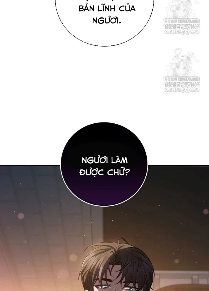 Con Trai Bá Tước Khốn Nạn Là Hoàng Đế Chapter 98 - 129