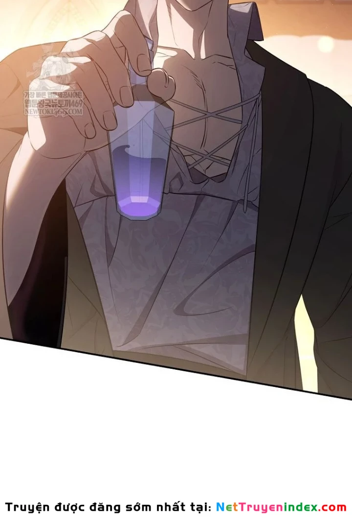 Con Trai Bá Tước Khốn Nạn Là Hoàng Đế Chapter 98 - 131