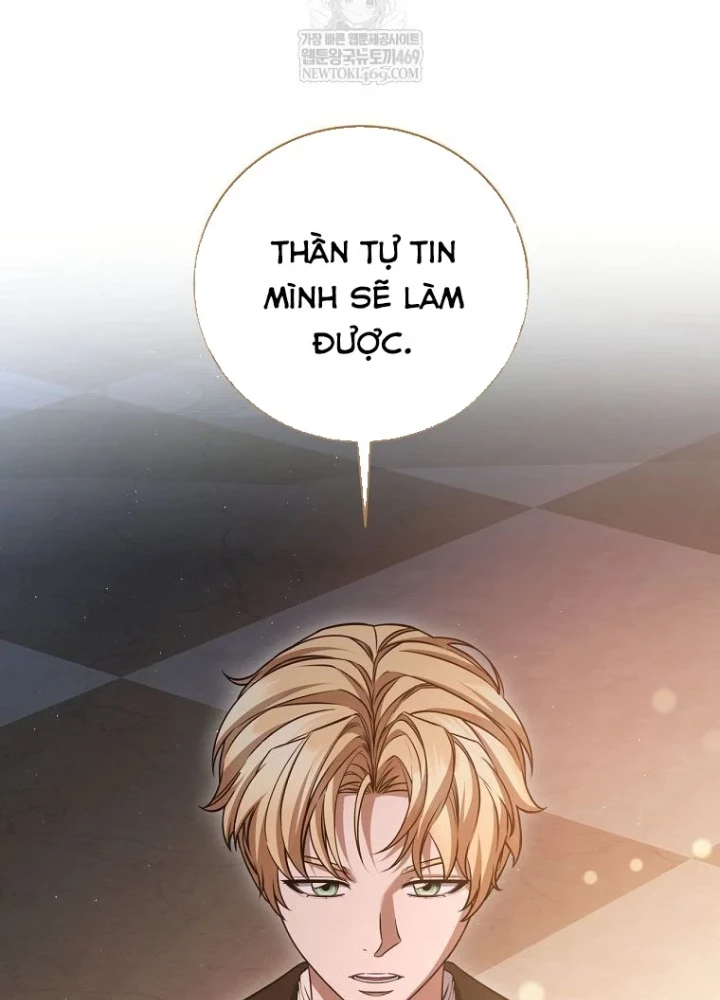 Con Trai Bá Tước Khốn Nạn Là Hoàng Đế Chapter 98 - 135