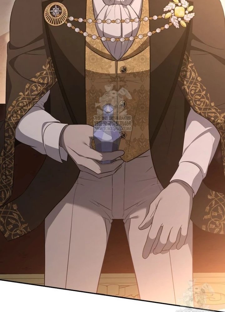 Con Trai Bá Tước Khốn Nạn Là Hoàng Đế Chapter 98 - 137