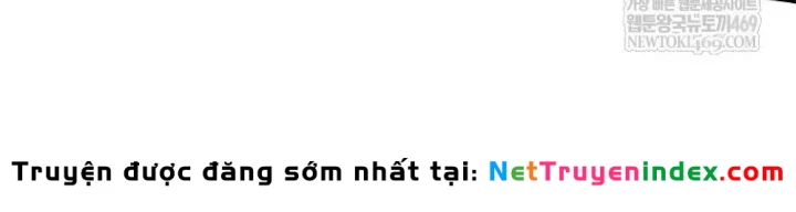 Con Trai Bá Tước Khốn Nạn Là Hoàng Đế Chapter 98 - 138