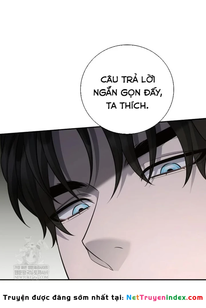Con Trai Bá Tước Khốn Nạn Là Hoàng Đế Chapter 98 - 139
