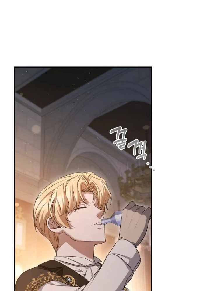 Con Trai Bá Tước Khốn Nạn Là Hoàng Đế Chapter 98 - 141