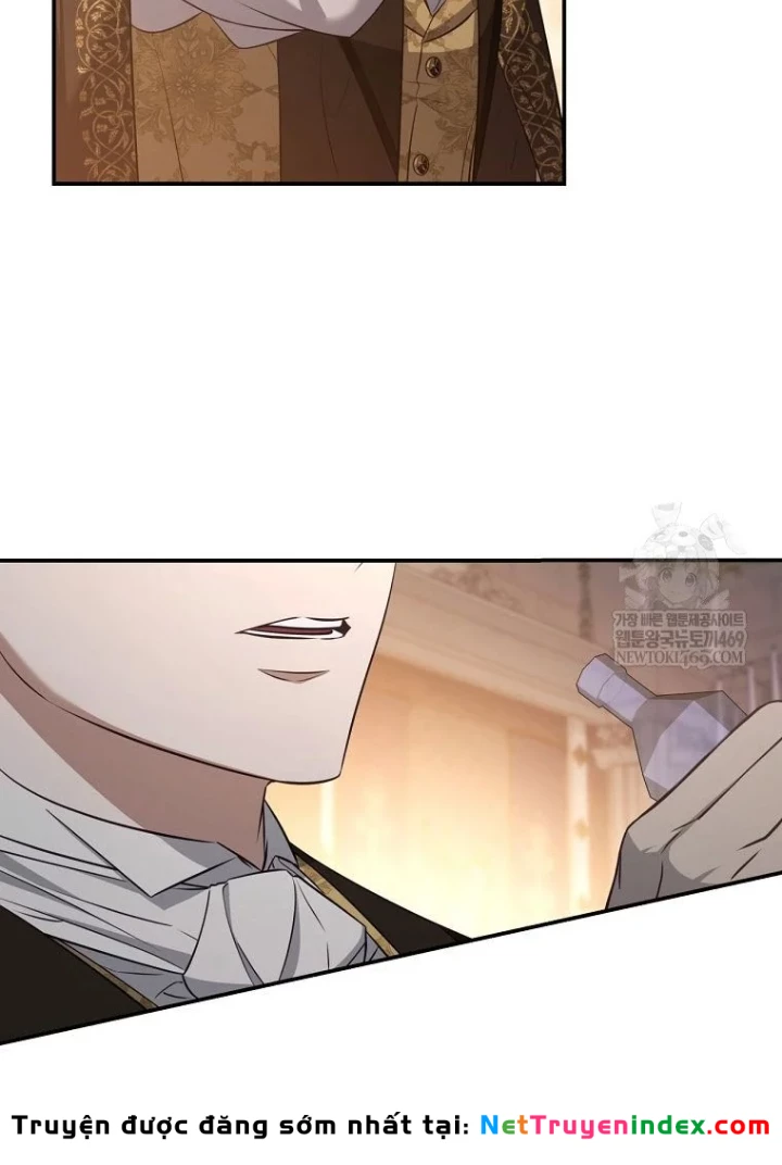 Con Trai Bá Tước Khốn Nạn Là Hoàng Đế Chapter 98 - 143