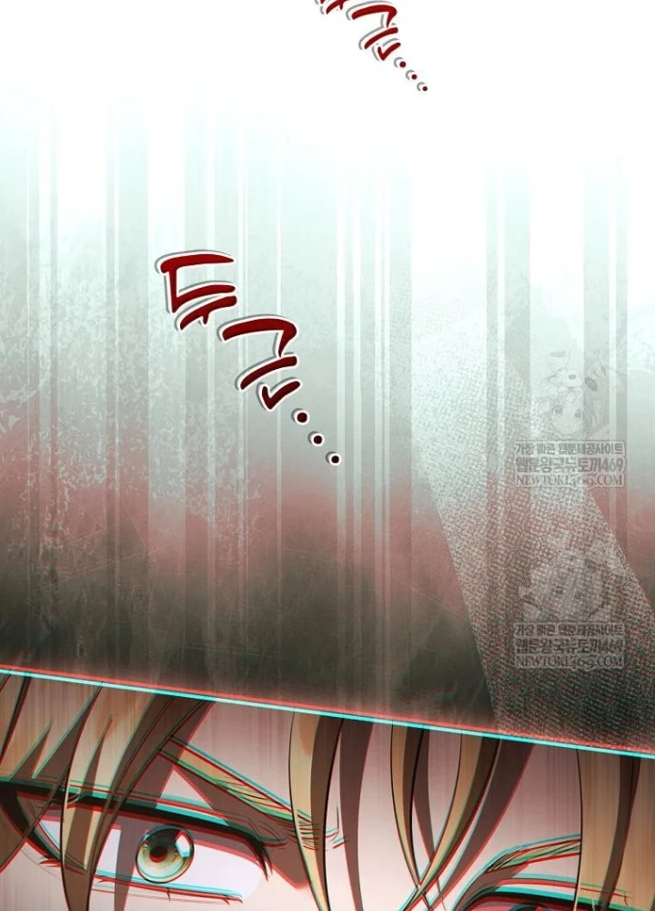 Con Trai Bá Tước Khốn Nạn Là Hoàng Đế Chapter 98 - 145