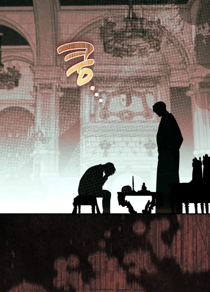 Con Trai Bá Tước Khốn Nạn Là Hoàng Đế Chapter 98 - 149