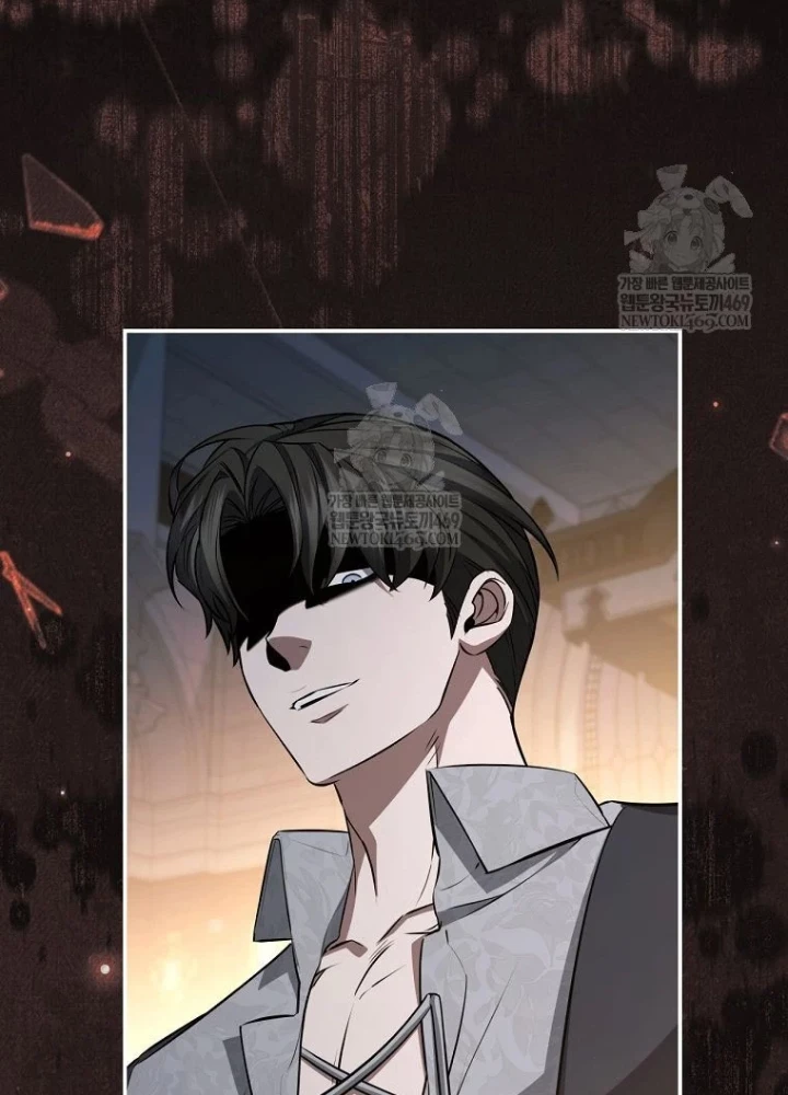 Con Trai Bá Tước Khốn Nạn Là Hoàng Đế Chapter 98 - 151