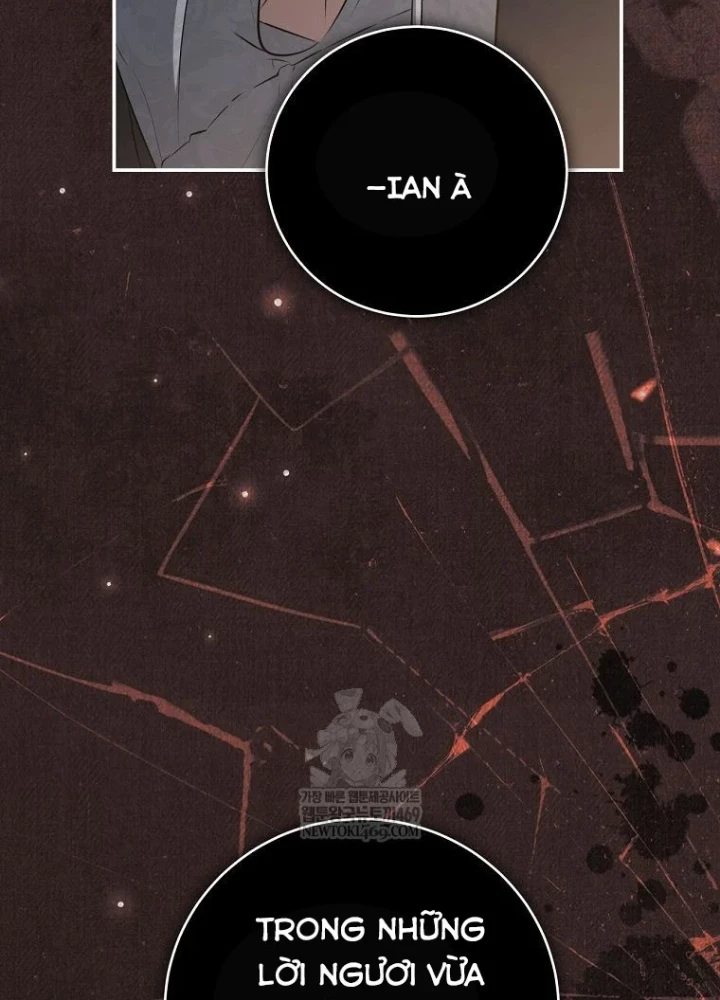 Con Trai Bá Tước Khốn Nạn Là Hoàng Đế Chapter 98 - 153