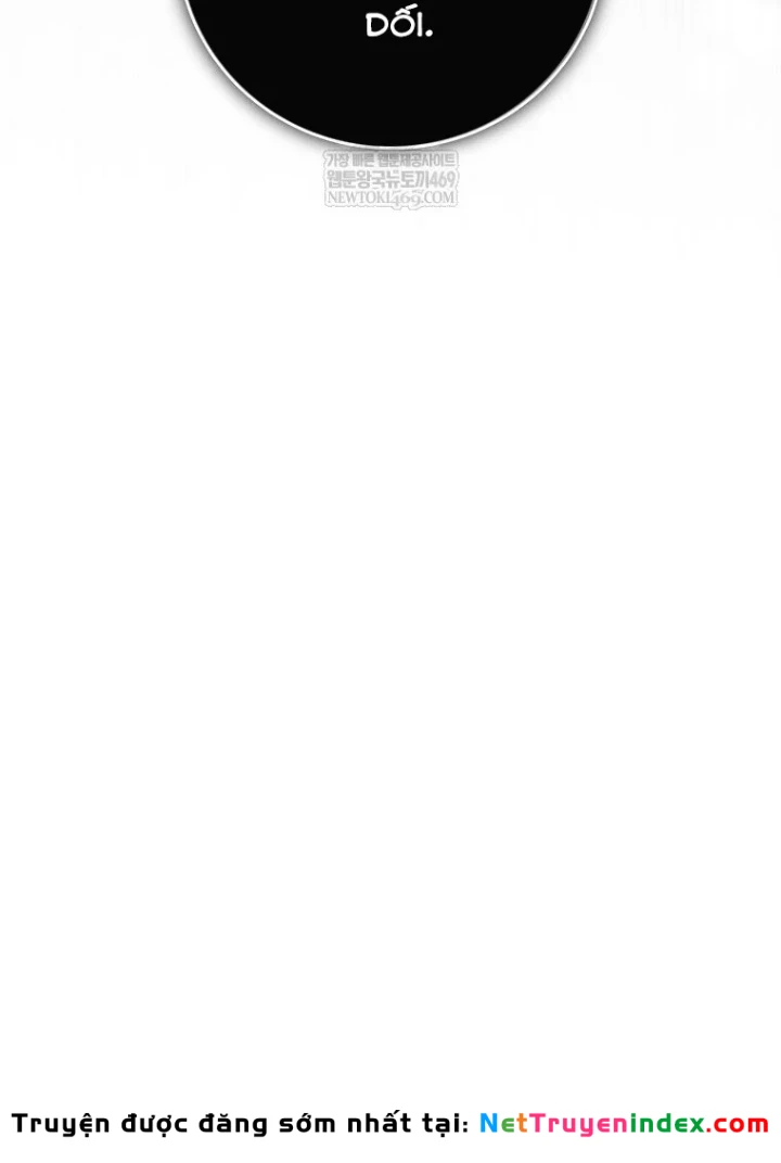 Con Trai Bá Tước Khốn Nạn Là Hoàng Đế Chapter 98 - 159