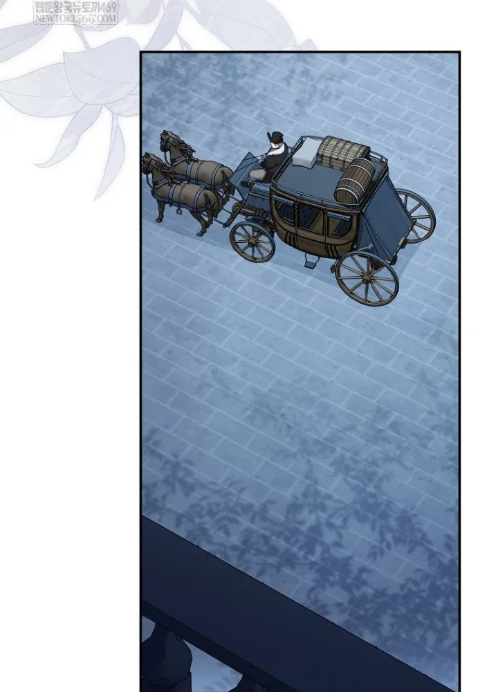 Con Trai Bá Tước Khốn Nạn Là Hoàng Đế Chapter 98 - 163