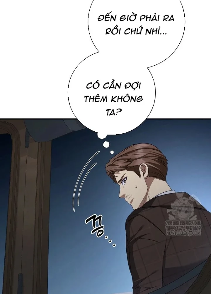 Con Trai Bá Tước Khốn Nạn Là Hoàng Đế Chapter 98 - 165