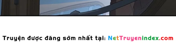 Con Trai Bá Tước Khốn Nạn Là Hoàng Đế Chapter 98 - 166