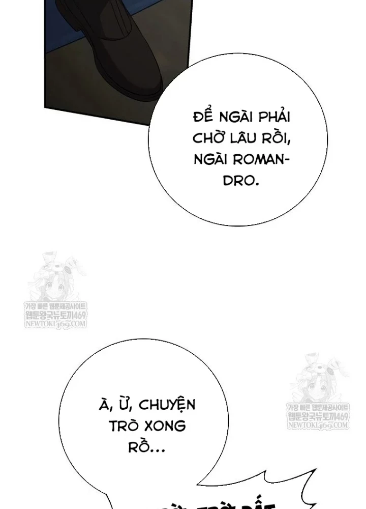 Con Trai Bá Tước Khốn Nạn Là Hoàng Đế Chapter 98 - 169