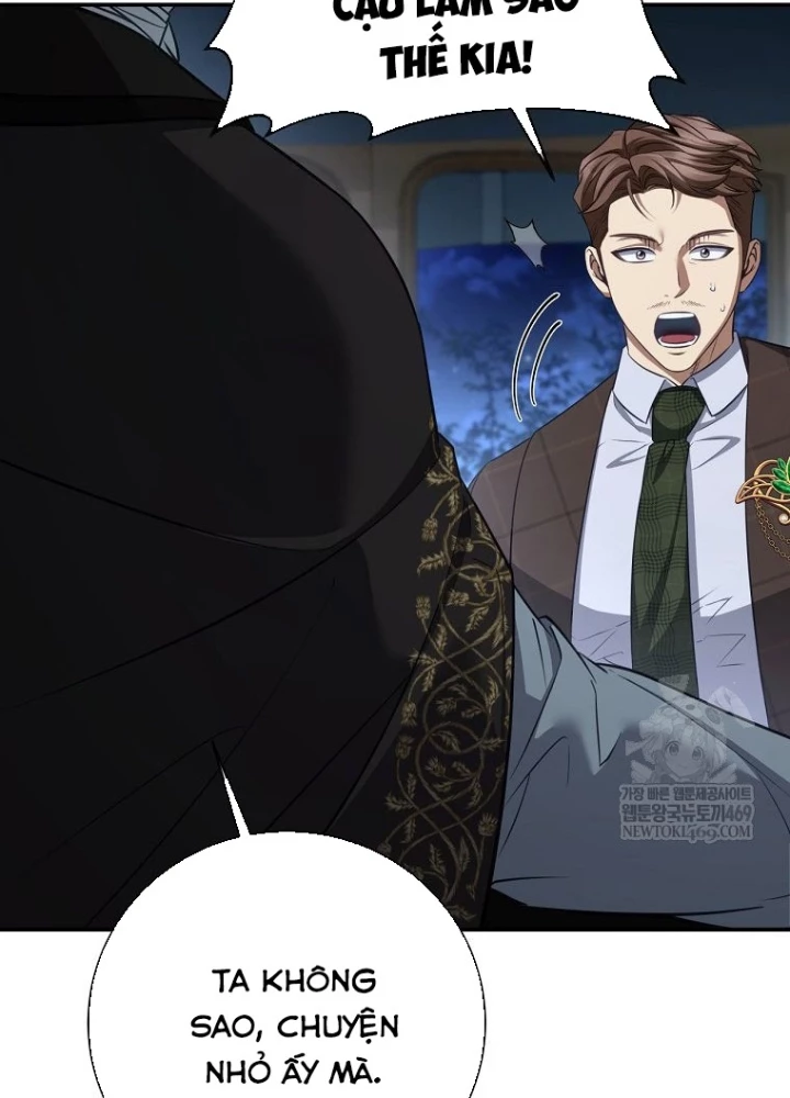 Con Trai Bá Tước Khốn Nạn Là Hoàng Đế Chapter 98 - 171