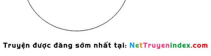 Con Trai Bá Tước Khốn Nạn Là Hoàng Đế Chapter 98 - 172