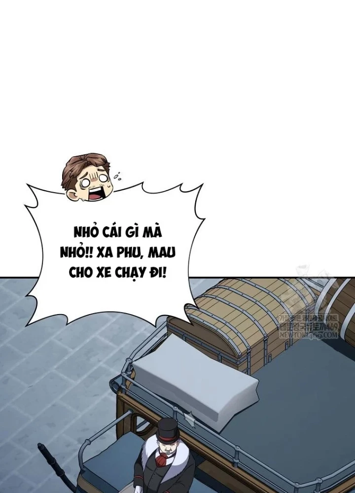 Con Trai Bá Tước Khốn Nạn Là Hoàng Đế Chapter 98 - 173