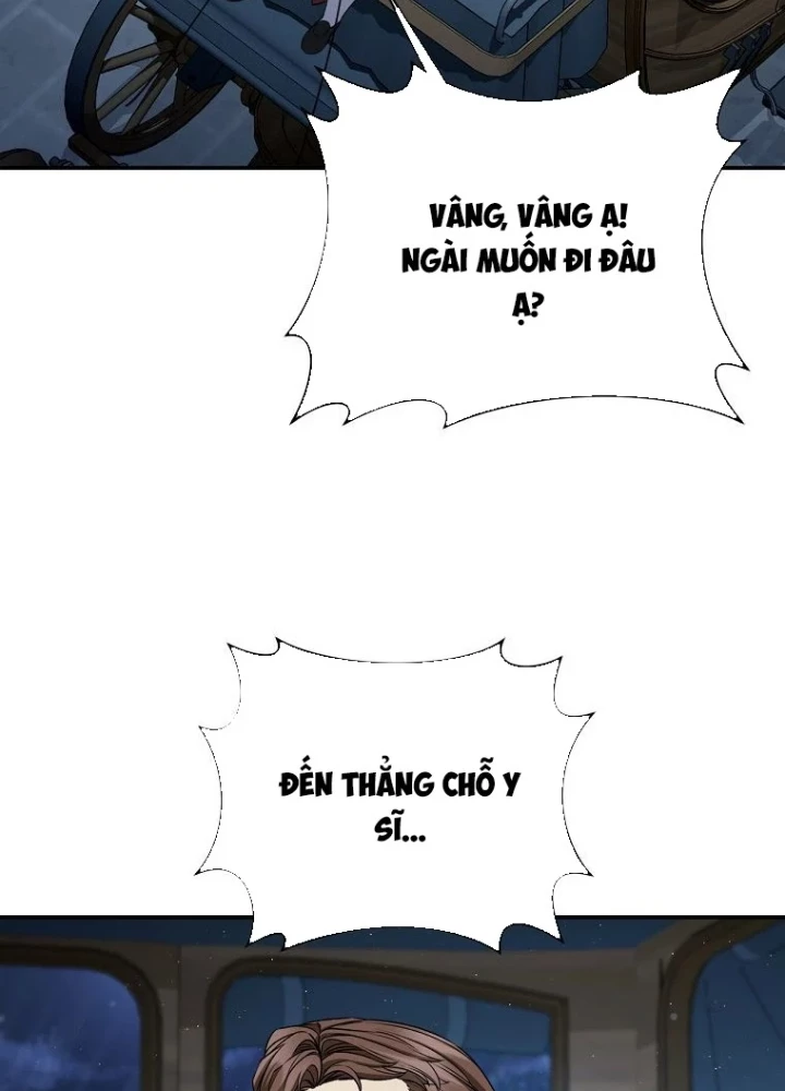 Con Trai Bá Tước Khốn Nạn Là Hoàng Đế Chapter 98 - 175