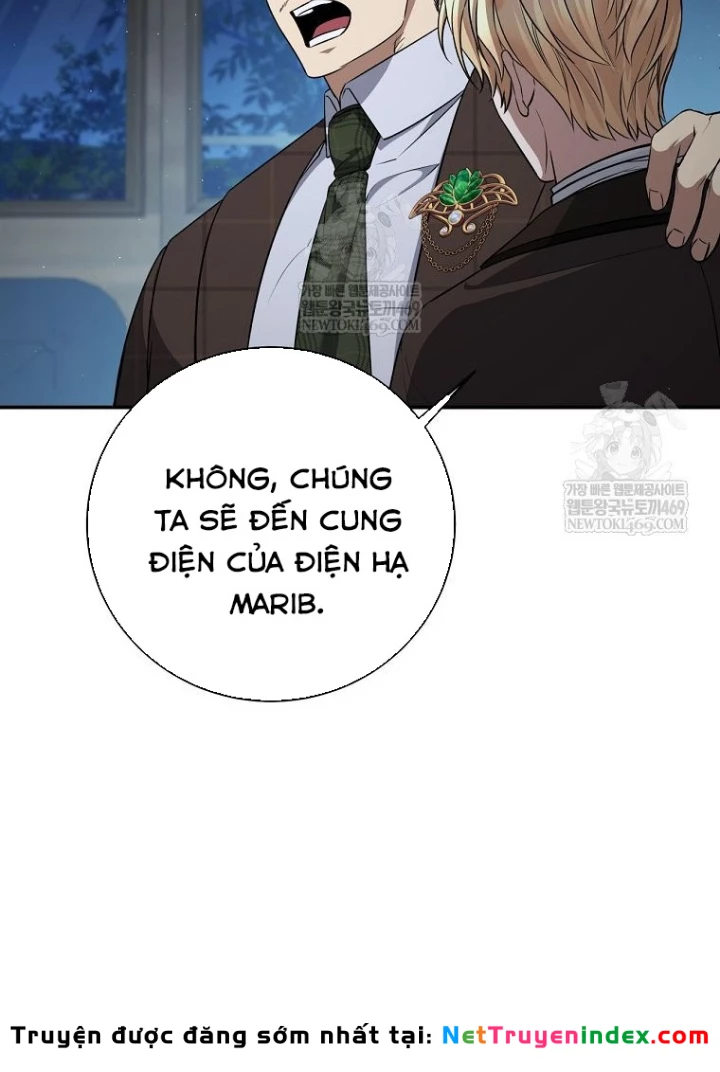 Con Trai Bá Tước Khốn Nạn Là Hoàng Đế Chapter 98 - 177