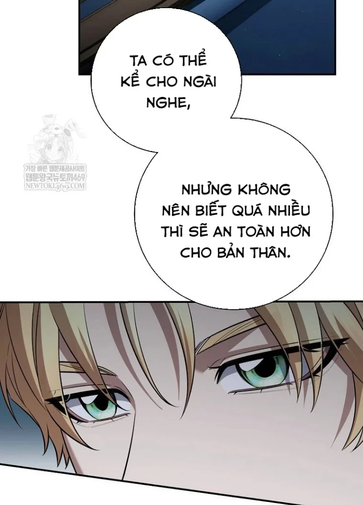 Con Trai Bá Tước Khốn Nạn Là Hoàng Đế Chapter 98 - 181