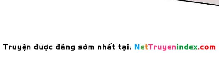 Con Trai Bá Tước Khốn Nạn Là Hoàng Đế Chapter 98 - 182